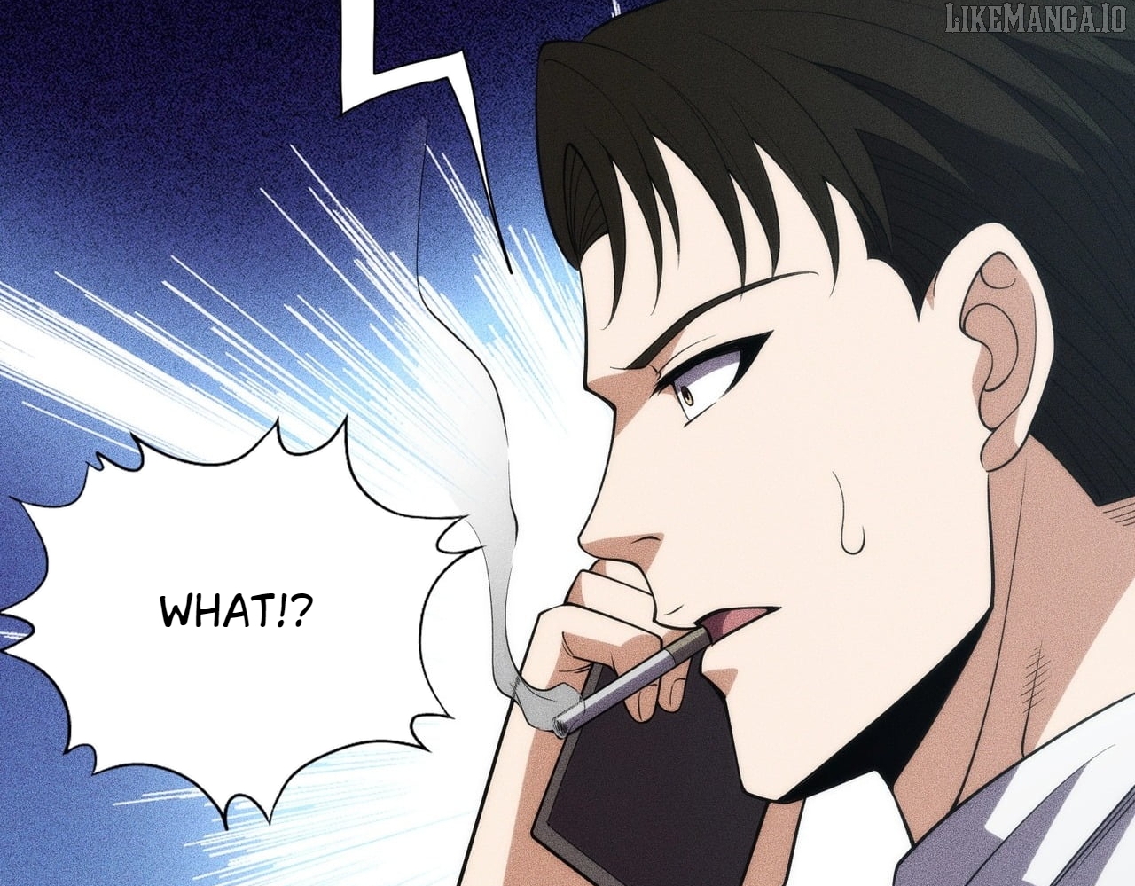 Hidden Dragon in the City (2025) Chapter 5 - page 103